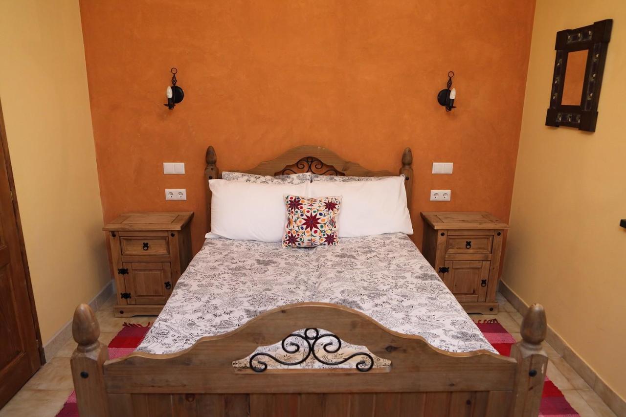 Corona Villa Heviz Luaran gambar