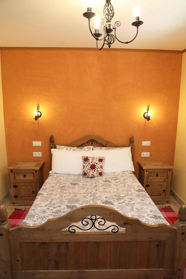 Corona Villa Heviz Luaran gambar